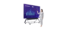 135-inch