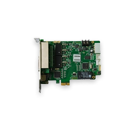 all-types-of-led-control-card-products