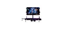 cloud-and-mobil-led-display
