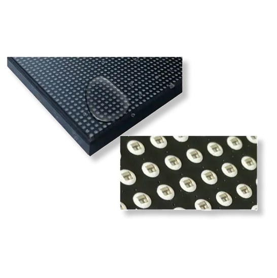 cob-modules-product