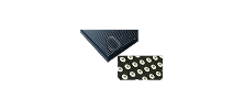 cob-modules