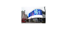 commercial-led-display