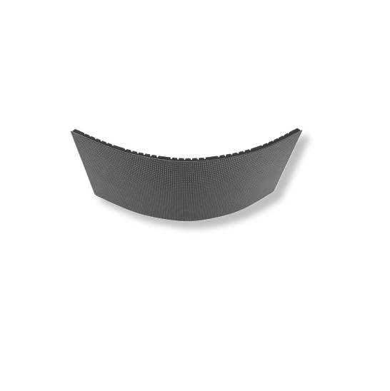 flexible-modules-product