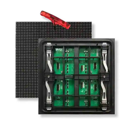 front-access-modules-product