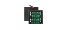 front-access-modules