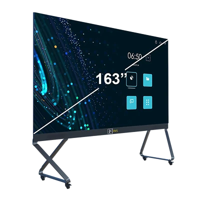 inch-product