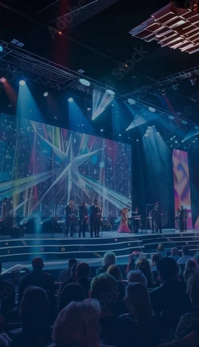 indoor-conference-led-screen