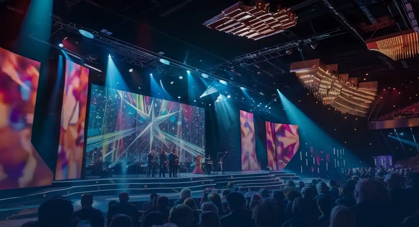 indoor-conference-led-screen