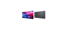 indoor-led-display