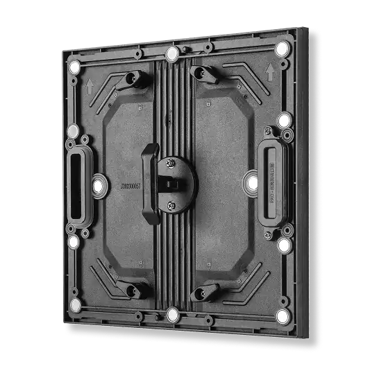 indoor-modules-product