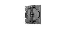 indoor-modules