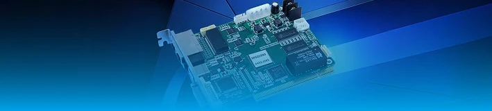 led-control-card-pad