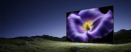 led-display-solutions