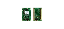 novastar-receiver-card