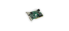 novastar-sender-card