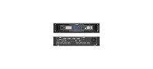 novastar-video-processor