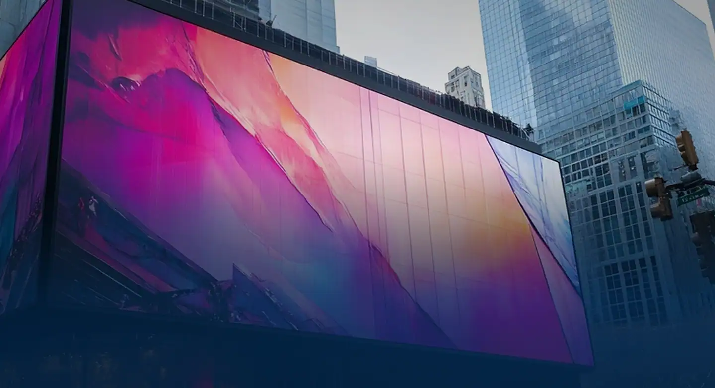 outdoor-advertising-led-wall