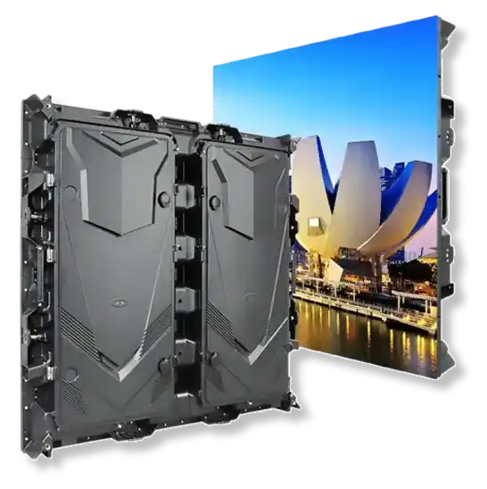 outdoor-modules-product