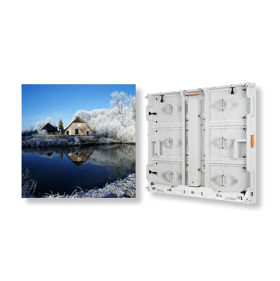 outdoor-modules-product