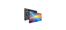 outdoor-modules