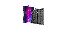 rental-led-display