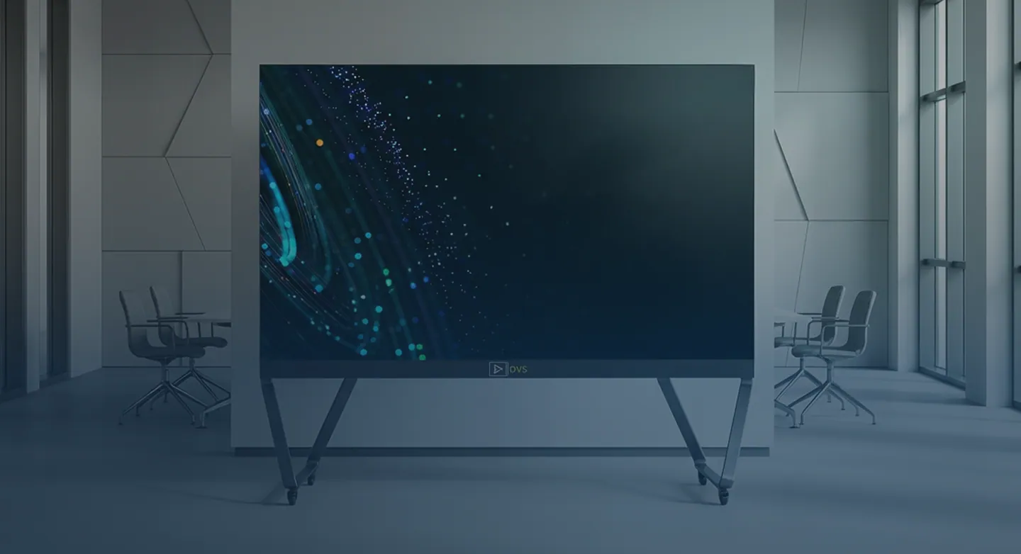 stadium-jumbotron-display