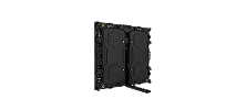 stadium-led-display