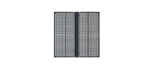 transparent-led-display