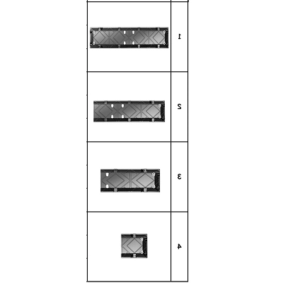 1000-250mm-indoor-commercial-led-strip-display-product