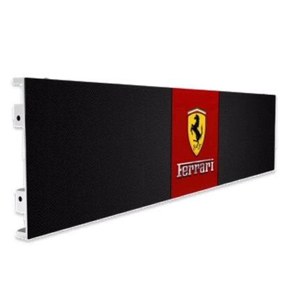 1000-250mm-indoor-commercial-led-strip-display-product