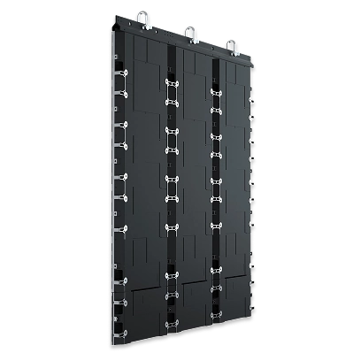 1000-250mm-indoor-commercial-led-strip-display-product