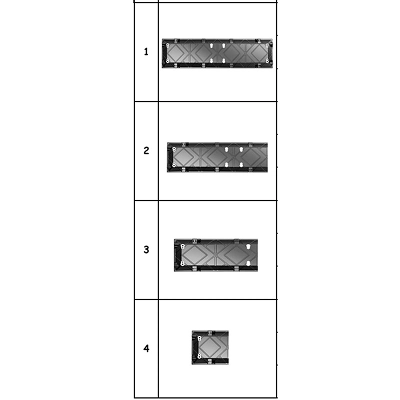 1000-250mm-indoor-commercial-led-strip-display-product