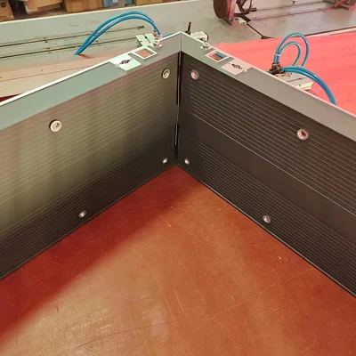 1000-250mm-indoor-commercial-led-strip-display-product