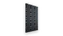 1000-250mm-indoor -commercial-ledtrip-display