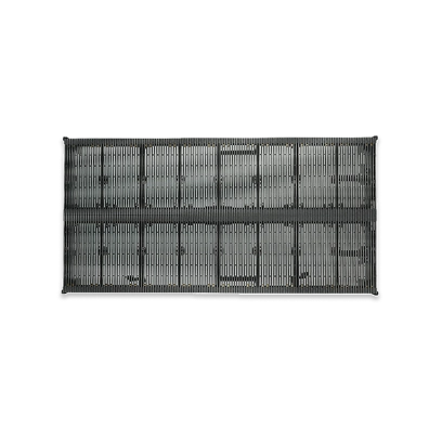 1000-500mm-transparent-screen-rental-series-product