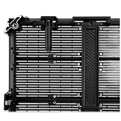 1000-500mm-transparent-screen-rental-series-product