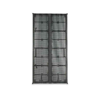 1000-500mm-transparent-screen-rental-series-product