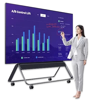 135-inch-2k-4k-8k-product