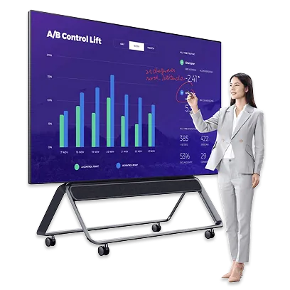 135-inch-2k-4k-8k-product