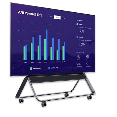 135-inch-2k-4k-8k-product