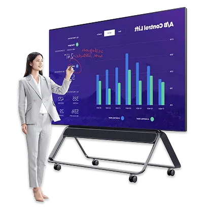 135-inch-2k-4k-8k-product