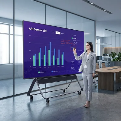 135-inch-2k-4k-8k-product