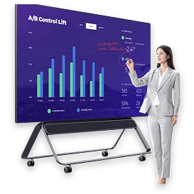 135-inch