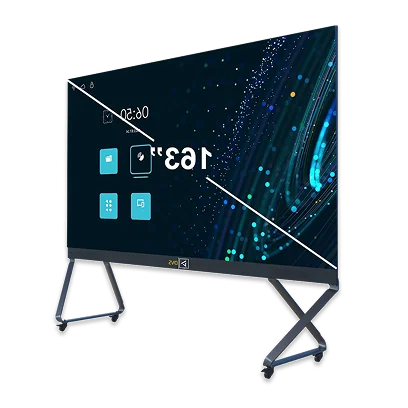162-inch-2k-4k-8k-conference-tv-product