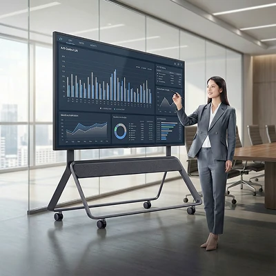 162-inch-2k-4k-8k-conference-tv-product