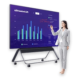 162-inch-produc