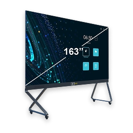 162-inch-product