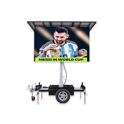 360-rotating-solar-hydraulic-vehicle-mounted-led-screen-product