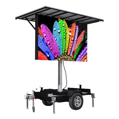 360-rotating-solar-hydraulic-vehicle-mounted-led-screen-product
