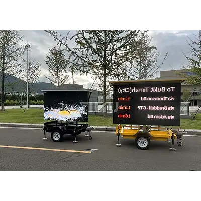 360-rotating-solar-hydraulic-vehicle-mounted-led-screen-product